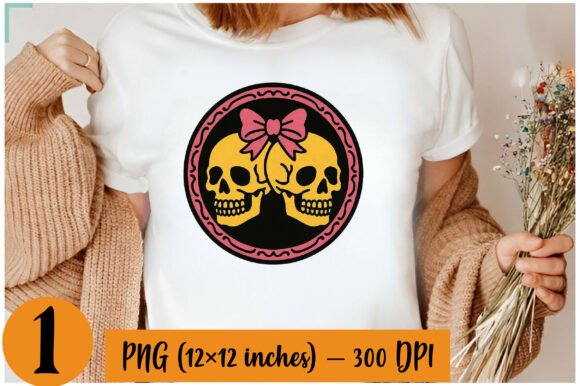 Download Halloween Cute Frame Png - Cute frame png Collection